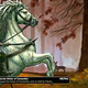 Illustration for article titled The Closest Thing To A New DD Game Is This emCivilization V/em Mod